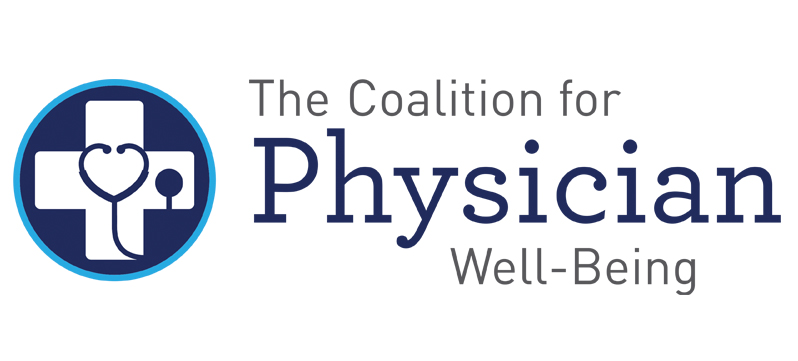 Physician Coalition