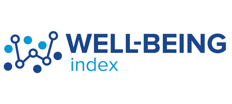 Well-Being Index