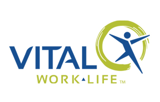 Vital Worklife