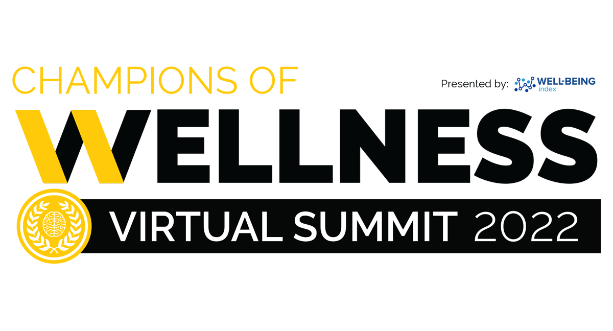 Virtual Summit