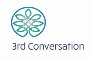 3rd conversation