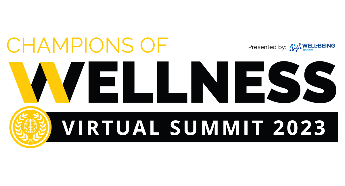 Virtual Summit 2023