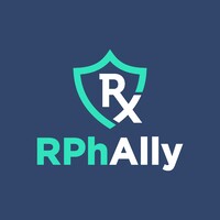 RPhAlly