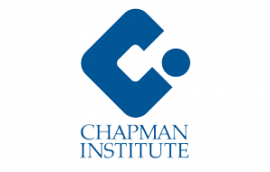 Chapman Institute