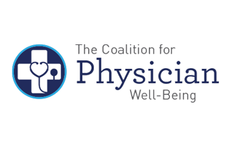 The Coalition for Physician Well-Being