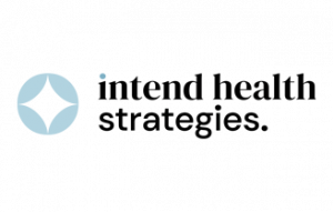 Integrated Health Strategies