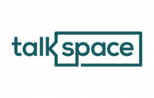 Talkspace