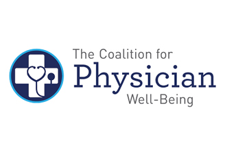Physician Coalition