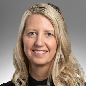 Heather Spies