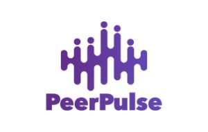PeerPulse