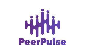PeerPulse