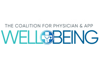 The Coalition for Physician and APP Well-Being