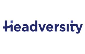 Headversity