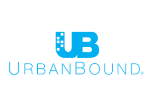 Urban Bound