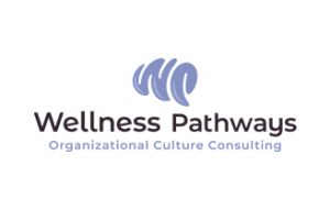 Wellness Pathways