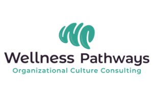 Wellness Pathways