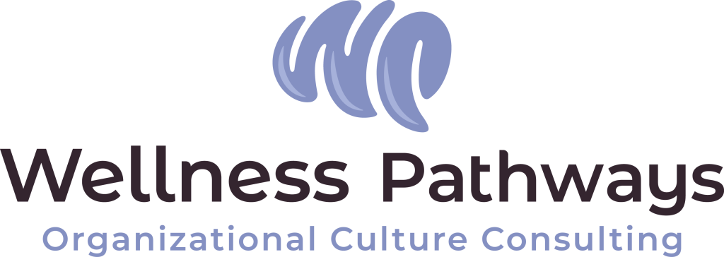 Wellness Pathways