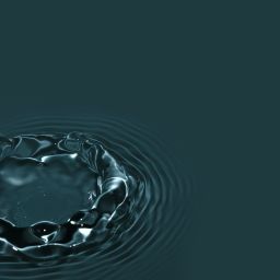 ripple-effect-in-water