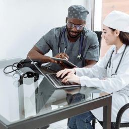 physician-state-of-well-being-2024-2025