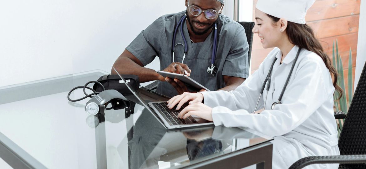 physician-state-of-well-being-2024-2025