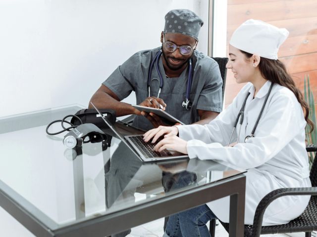 physician-state-of-well-being-2024-2025