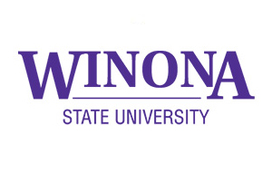 Winona State University