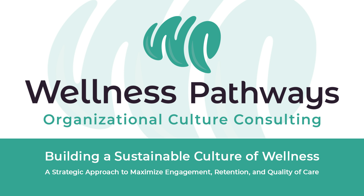Wellness Pathways