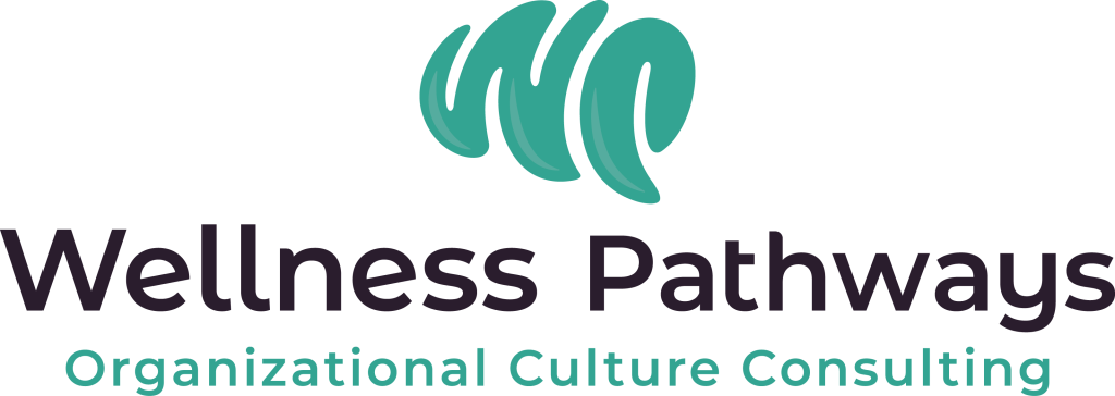 Wellness Pathways