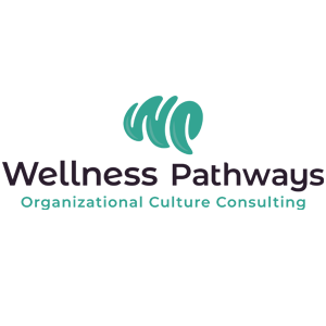 Wellness Pathways
