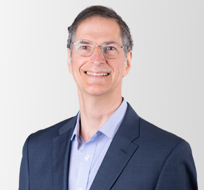 Steven Defossez