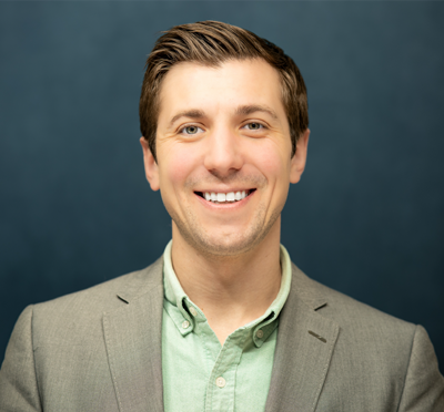Craig Ogurek