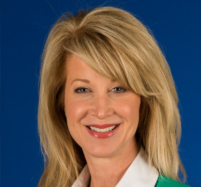 Kathleen Perno
