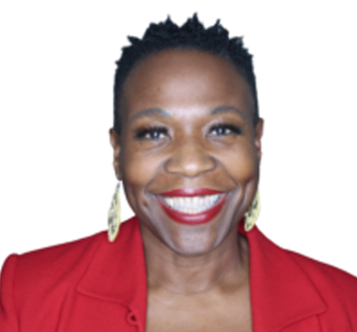 Lois Greene