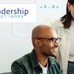 Assessment of Leadership Tool