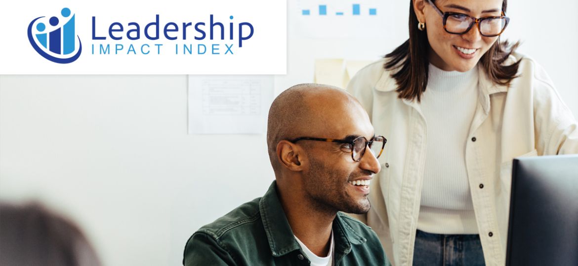 Assessment of Leadership Tool