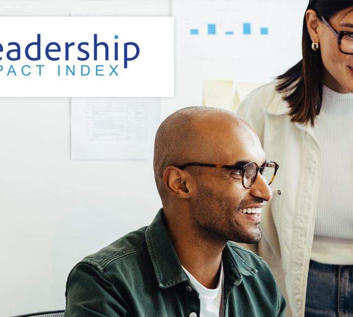 Assessment of Leadership Tool