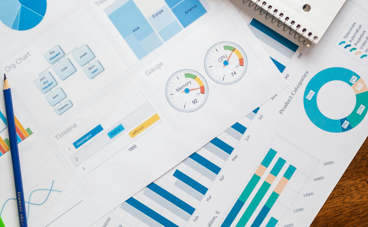 Evidence-based physician well-being programs featuring measurement, leadership development, and peer coaching