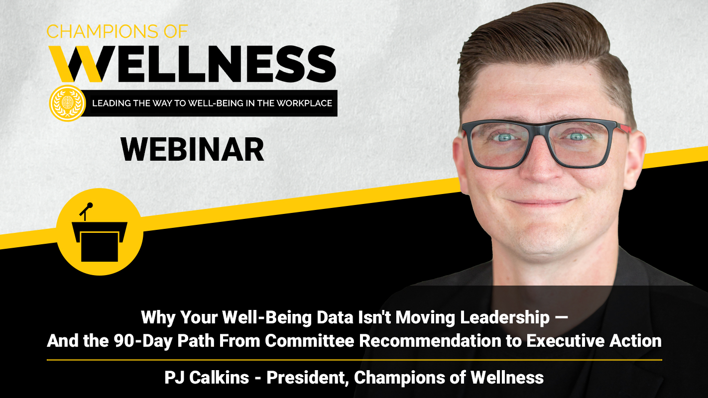 webinar Webinar